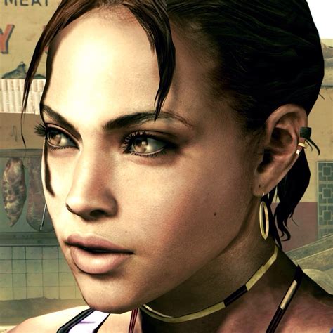 sheva resident evil|what happened to sheva alomar.